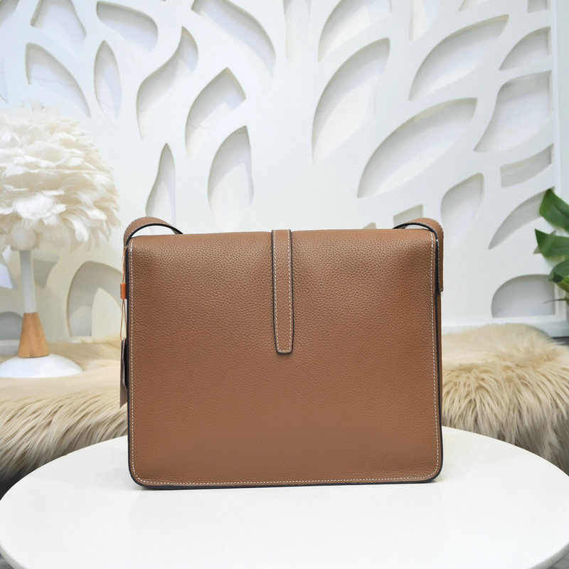 FASH Hermès Bag 2112YZ0015