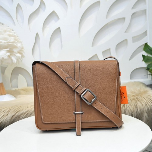 FASH Hermès Bag 2112YZ0015