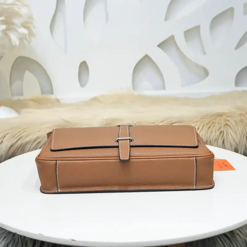 Hermès Bag 2112YZ0015