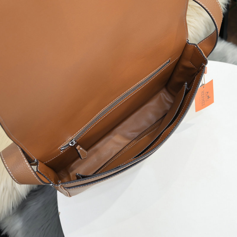 FASH Hermès Bag 2112YZ0015