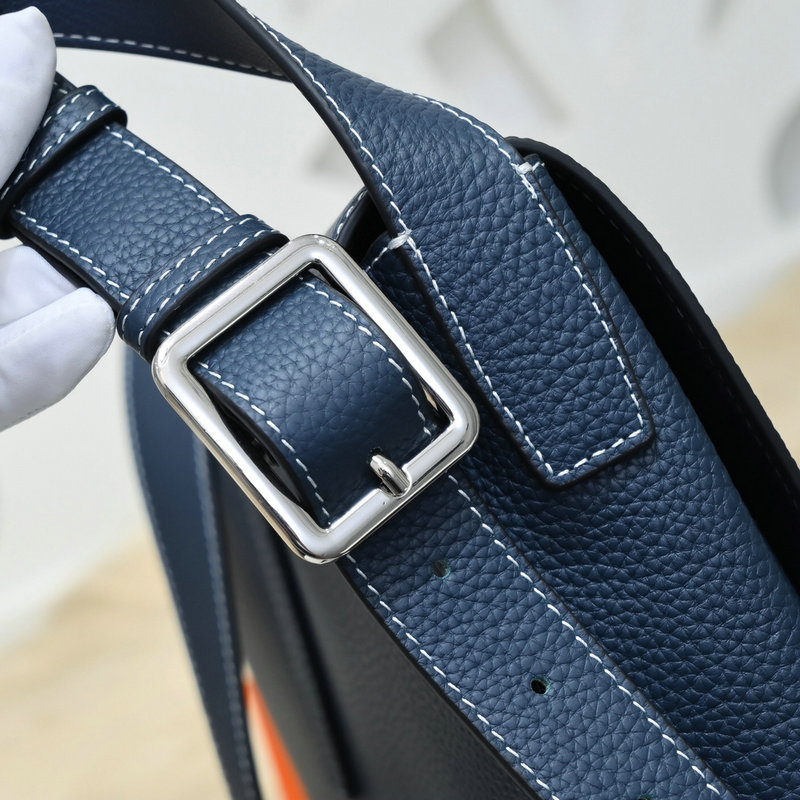 FASH Hermès Bag 2112YZ0016