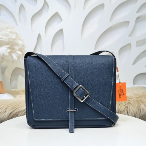 FASH Hermès Bag 2112YZ0016