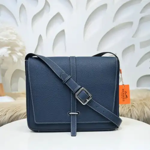 Brother Sam Hermès Bag 2112YZ0016