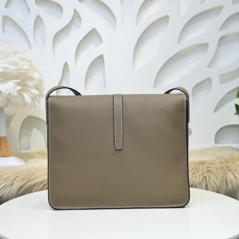 FASH Hermès Bag 2112YZ0017