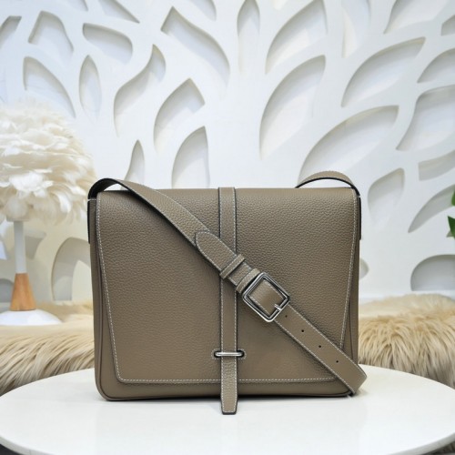 FASH Hermès Bag 2112YZ0017