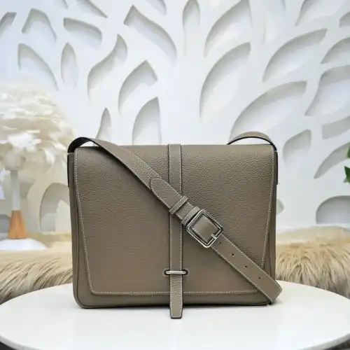 Hermès Bag 2112YZ0017