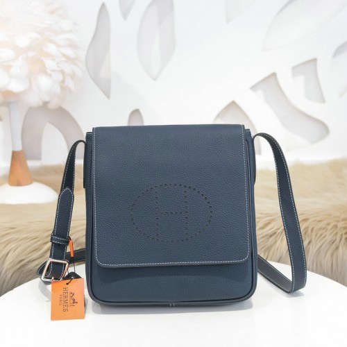 FASH Hermès Bag 2112YZ0019