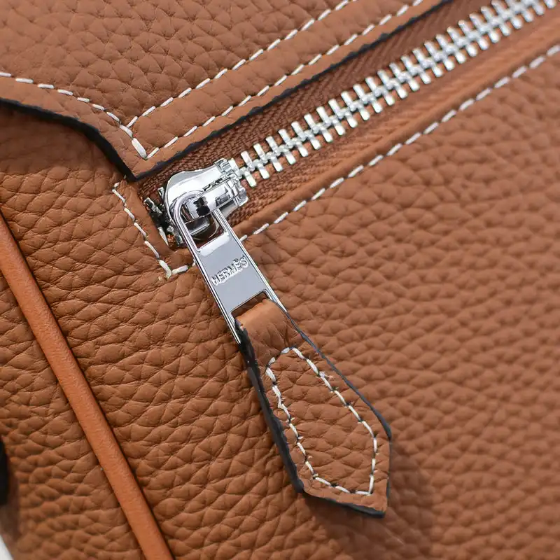 Hermès Bag 2112YZ0020