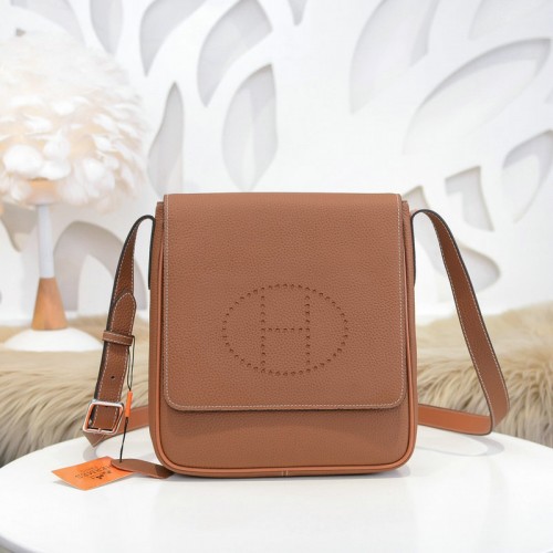 FASH Hermès Bag 2112YZ0020