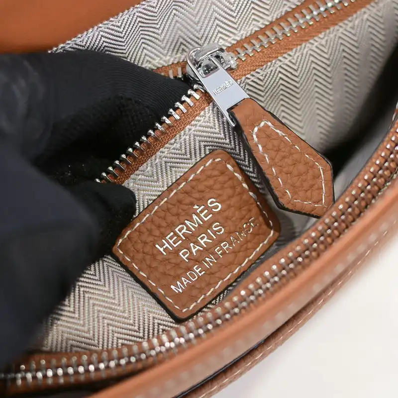 Hermès Bag 2112YZ0020