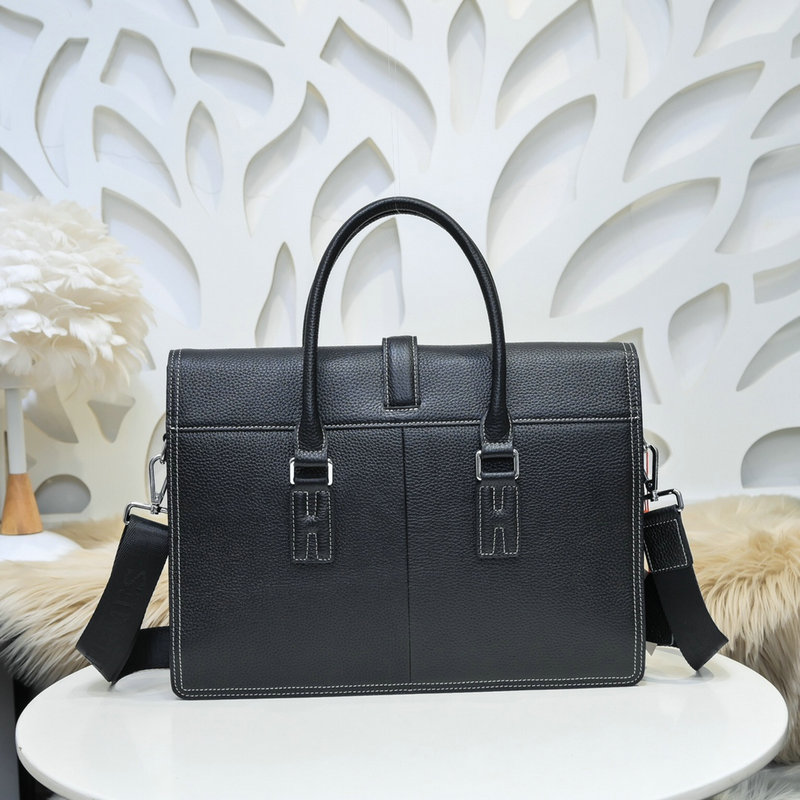 FASH Hermès Bag 2112YZ0021