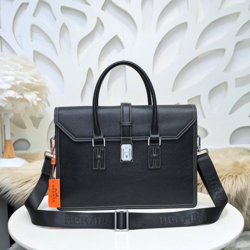 FASH Hermès Bag 2112YZ0021