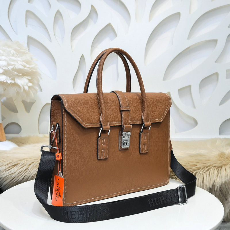 FASH Hermès Bag 2112YZ0022