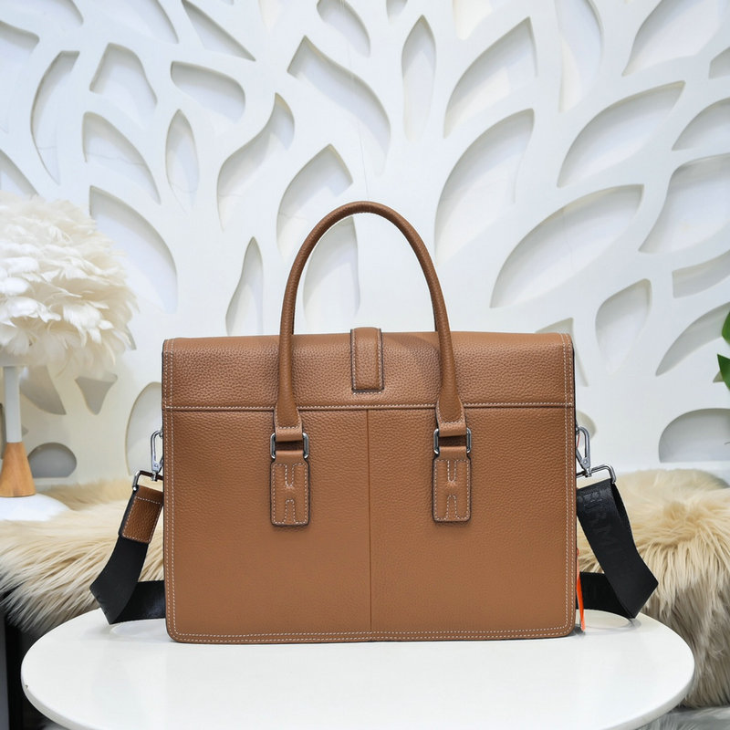 FASH Hermès Bag 2112YZ0022