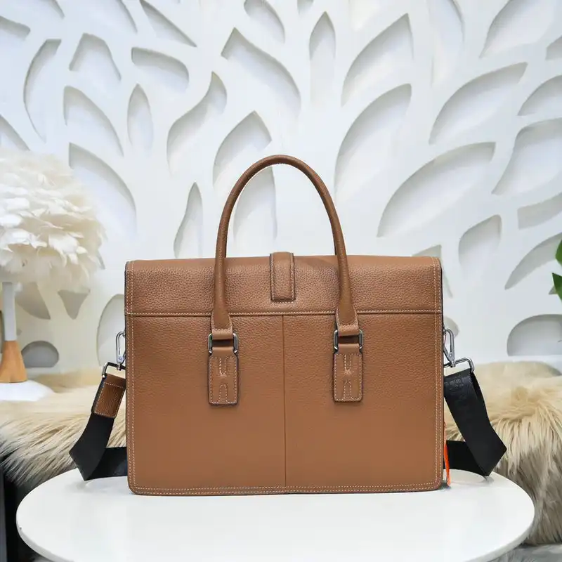 Hermès Bag 2112YZ0022