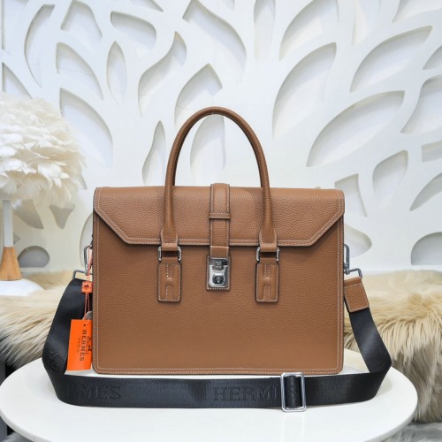 FASH Hermès Bag 2112YZ0022