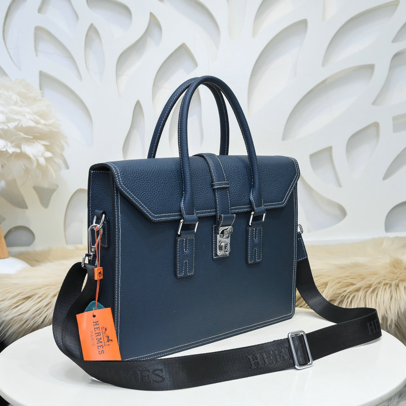 FASH Hermès Bag 2112YZ0023