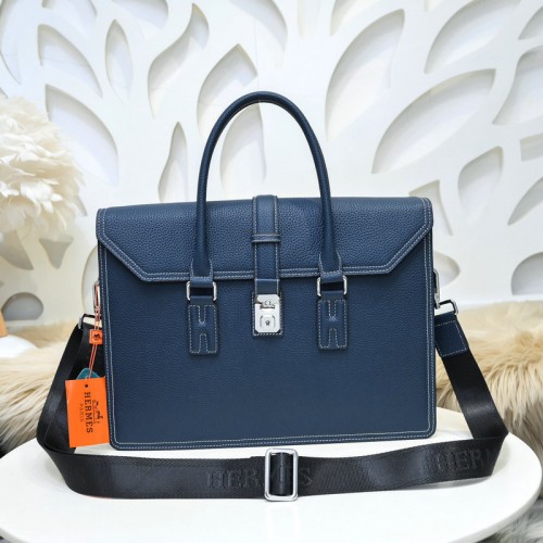 FASH Hermès Bag 2112YZ0023