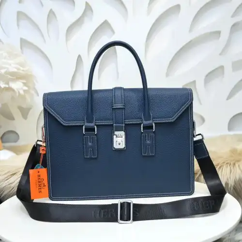 Hermès Bag 2112YZ0023