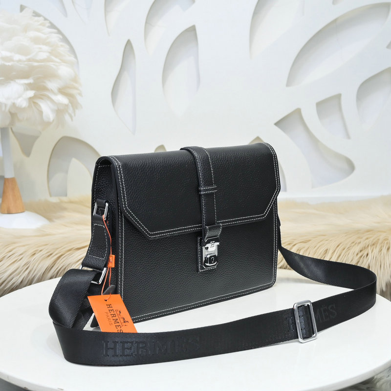 FASH Hermès Bag 2112YZ0024