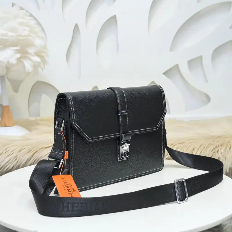 Hermès Bag 2112YZ0024