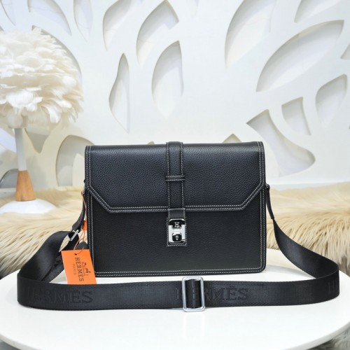 FASH Hermès Bag 2112YZ0024