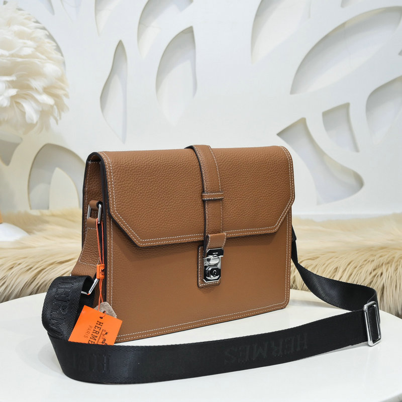 FASH Hermès Bag 2112YZ0025