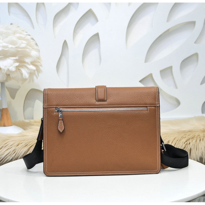 FASH Hermès Bag 2112YZ0025