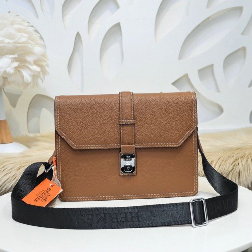 FASH Hermès Bag 2112YZ0025