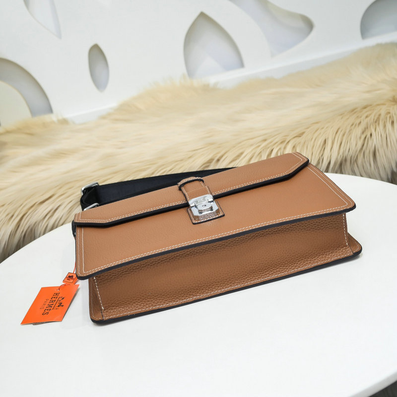 FASH Hermès Bag 2112YZ0025