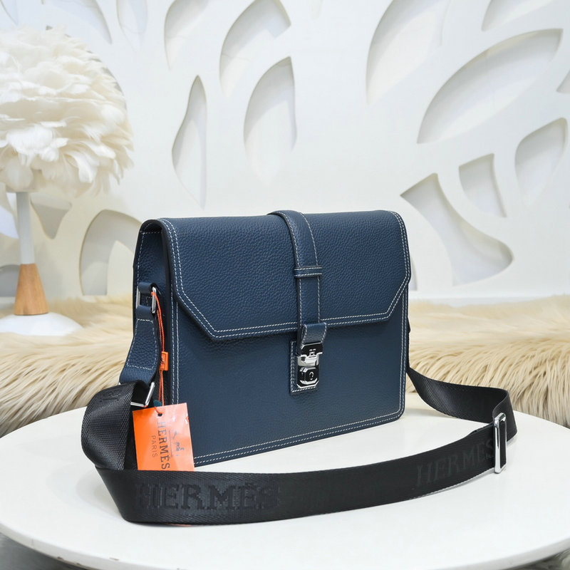 FASH Hermès Bag 2112YZ0026