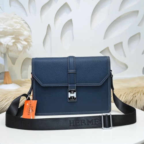 FASH Hermès Bag 2112YZ0026