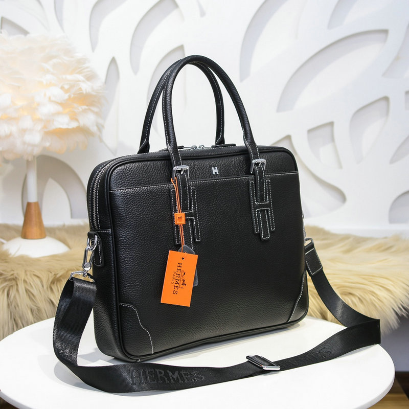 FASH Hermès Bag 2112YZ0027