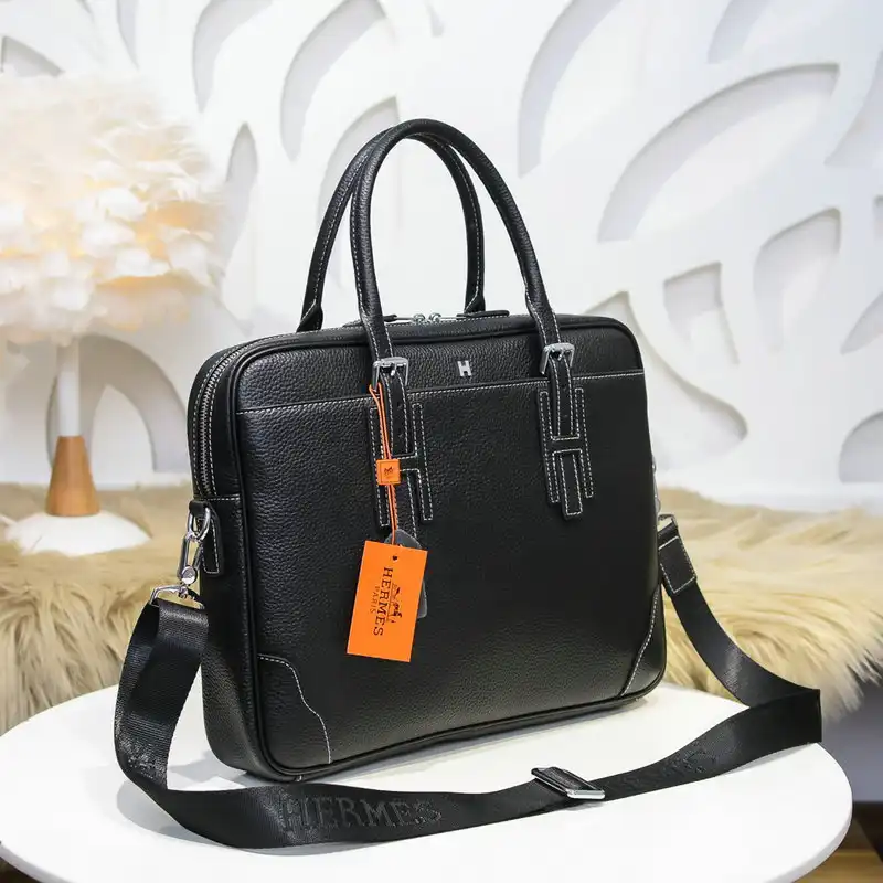 Hermès Bag 2112YZ0027