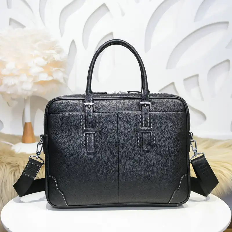 Hermès Bag 2112YZ0027