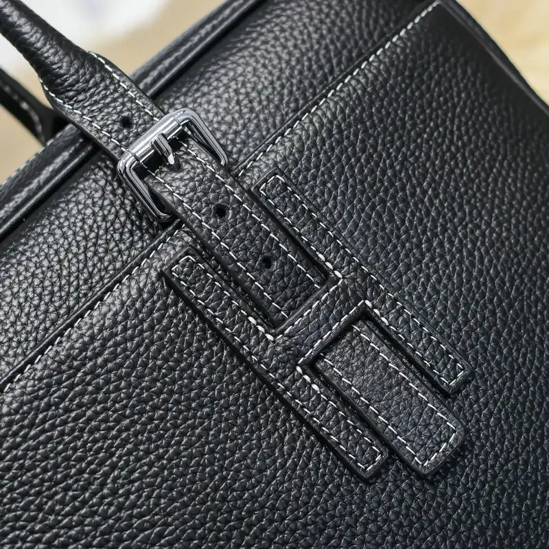 Hermès Bag 2112YZ0027