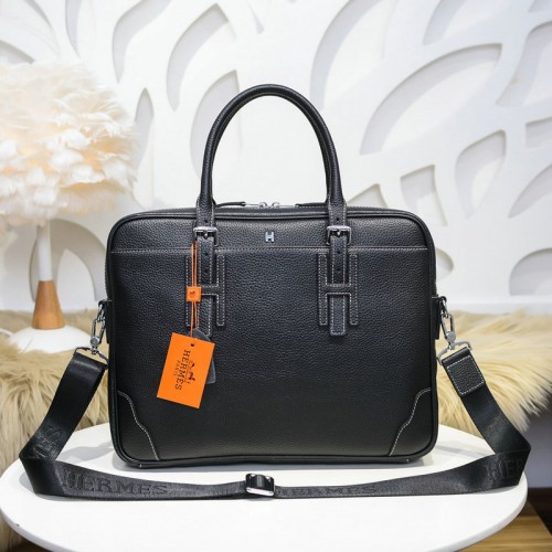 FASH Hermès Bag 2112YZ0027