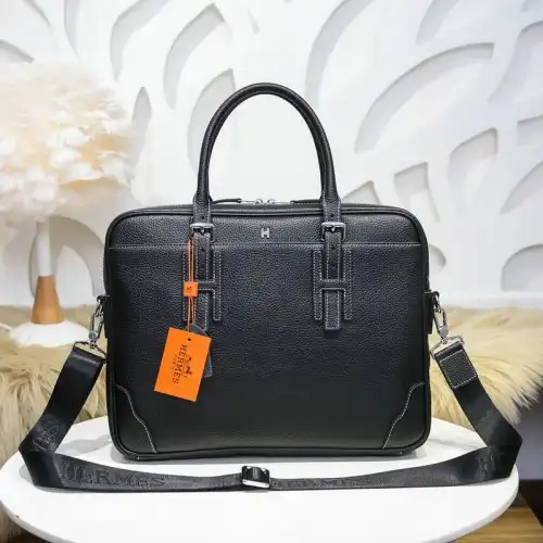 Hermès Bag 2112YZ0027