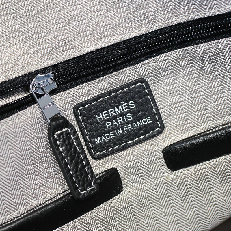 FASH Hermès Bag 2112YZ0027