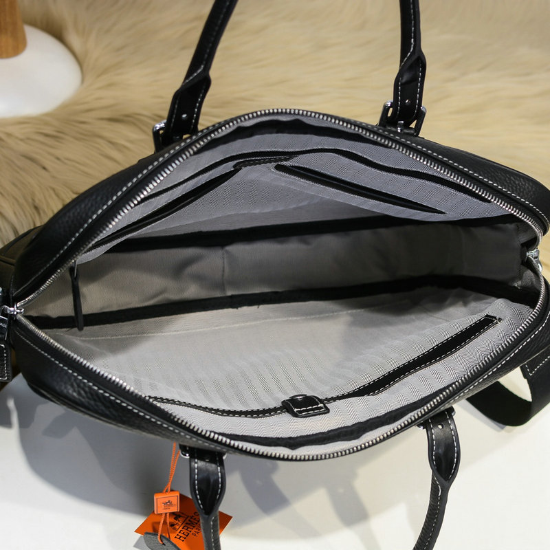 FASH Hermès Bag 2112YZ0027