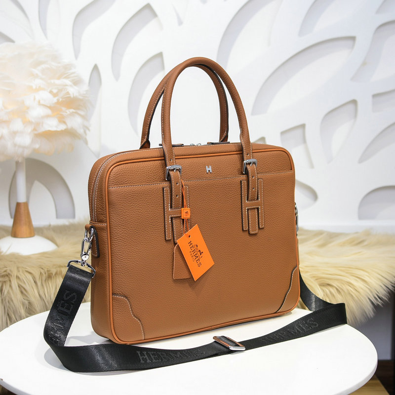 FASH Hermès Bag 2112YZ0028