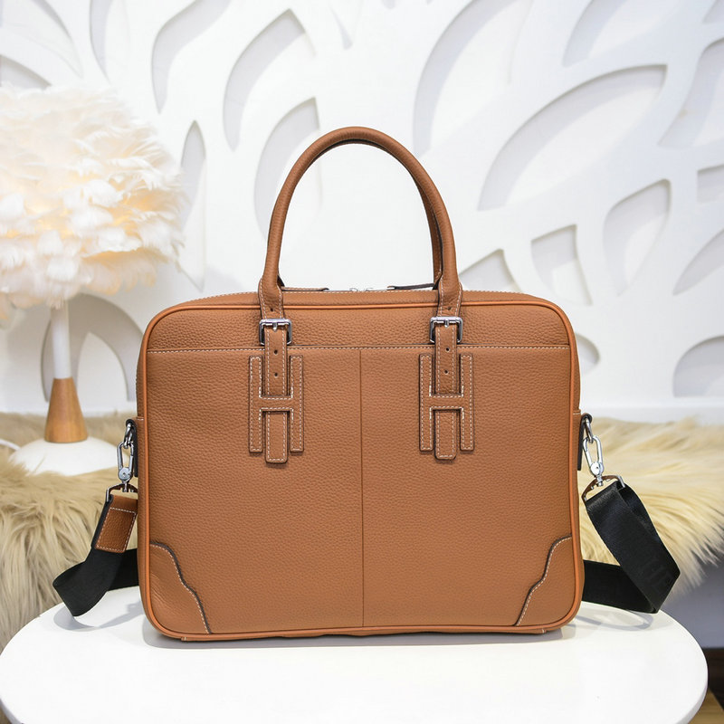 FASH Hermès Bag 2112YZ0028