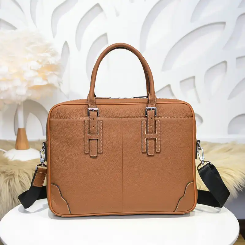 Cheap Hermès Bag 2112YZ0028