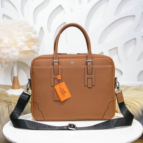 FASH Hermès Bag 2112YZ0028