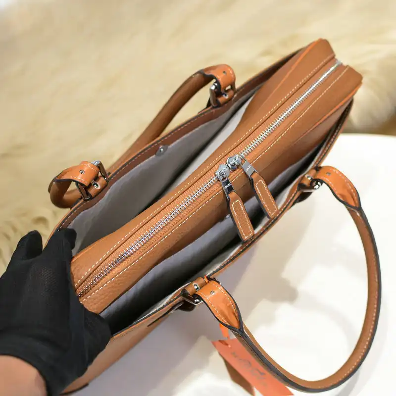 Hermès Bag 2112YZ0028