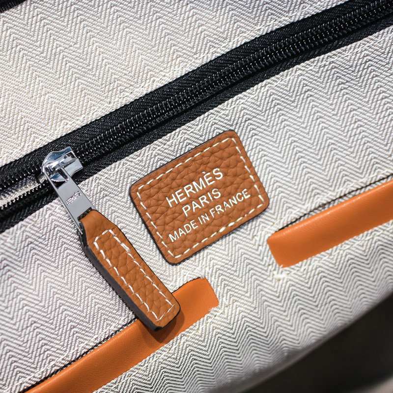 FASH Hermès Bag 2112YZ0028