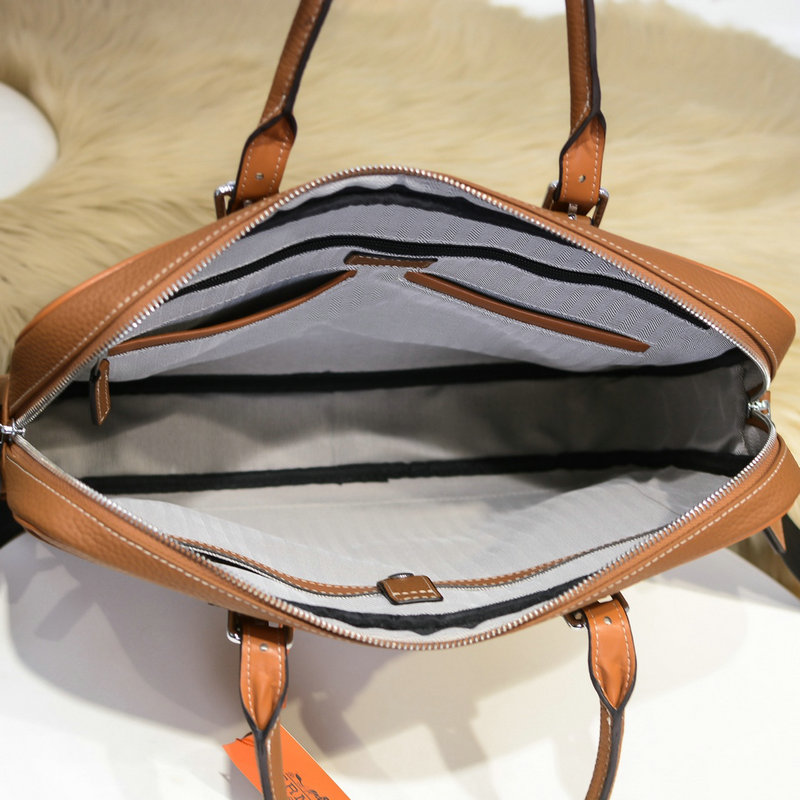 FASH Hermès Bag 2112YZ0028