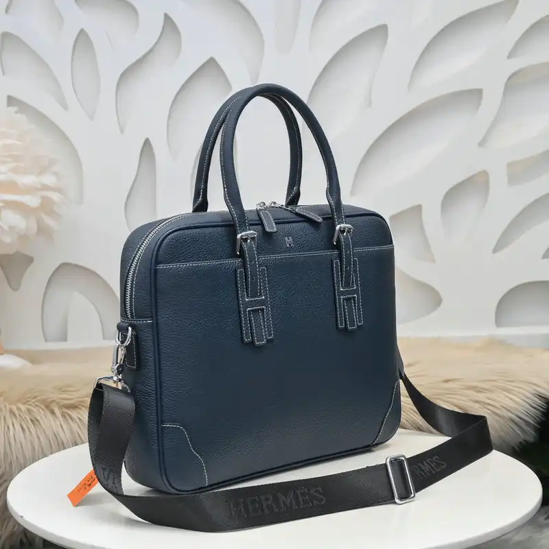 Hermès Bag 2112YZ0029