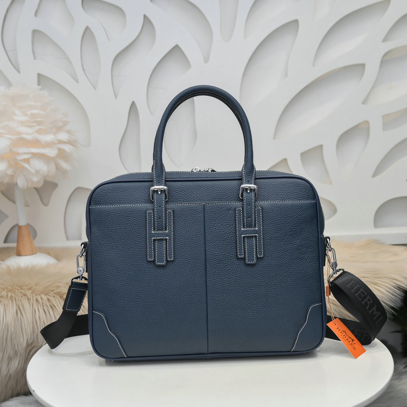 FASH Hermès Bag 2112YZ0029