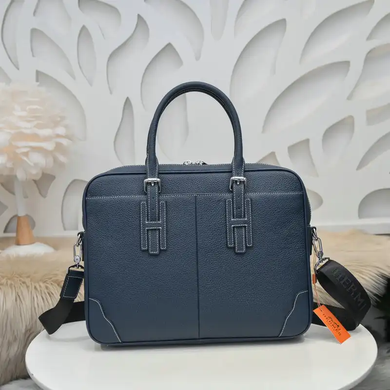 Hermès Bag 2112YZ0029